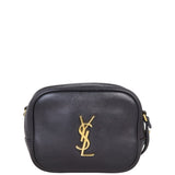 Saint Laurent Lou Mini Camera Bag