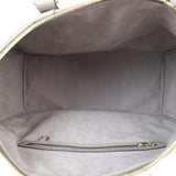 Louis Vuitton Keepall 45 Bandouliere Monogram Empreinte Giant