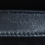 Celine Teen Soft 16 Bag