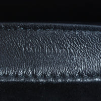 Celine Teen Soft 16 Bag