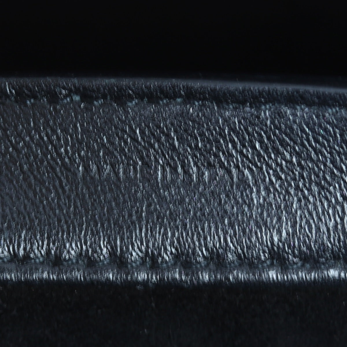 Celine Teen Soft 16 Bag