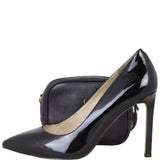 Saint Laurent Lou Mini Camera Bag