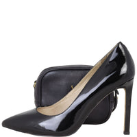 Saint Laurent Lou Mini Camera Bag