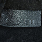 Celine Teen Soft 16 Bag