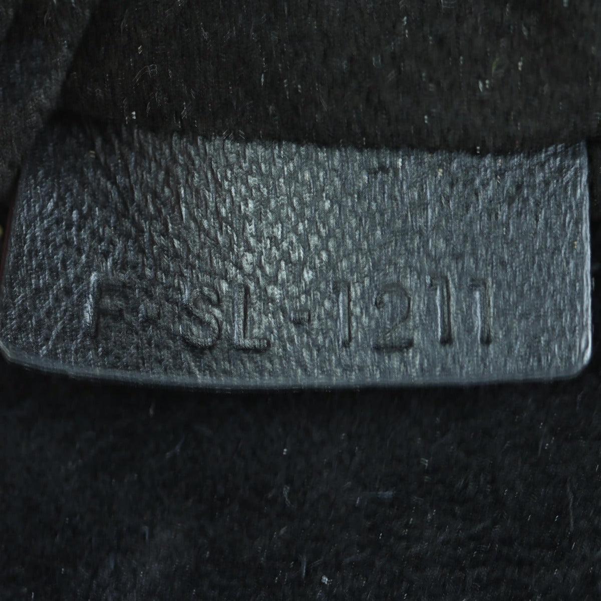 Celine Teen Soft 16 Bag