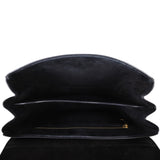 Celine Teen Soft 16 Bag