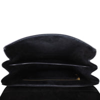 Celine Teen Soft 16 Bag