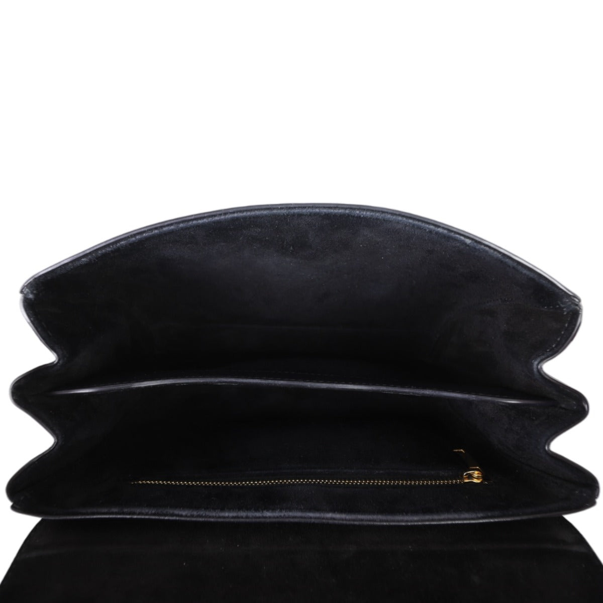 Celine Teen Soft 16 Bag