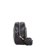 Saint Laurent Lou Mini Camera Bag