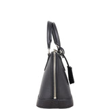 Louis Vuitton Alma BB Epi | Noir Black