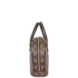 Louis Vuitton Sarria Mini Damier Ebene