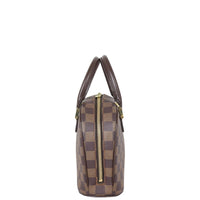 Louis Vuitton Sarria Mini Damier Ebene