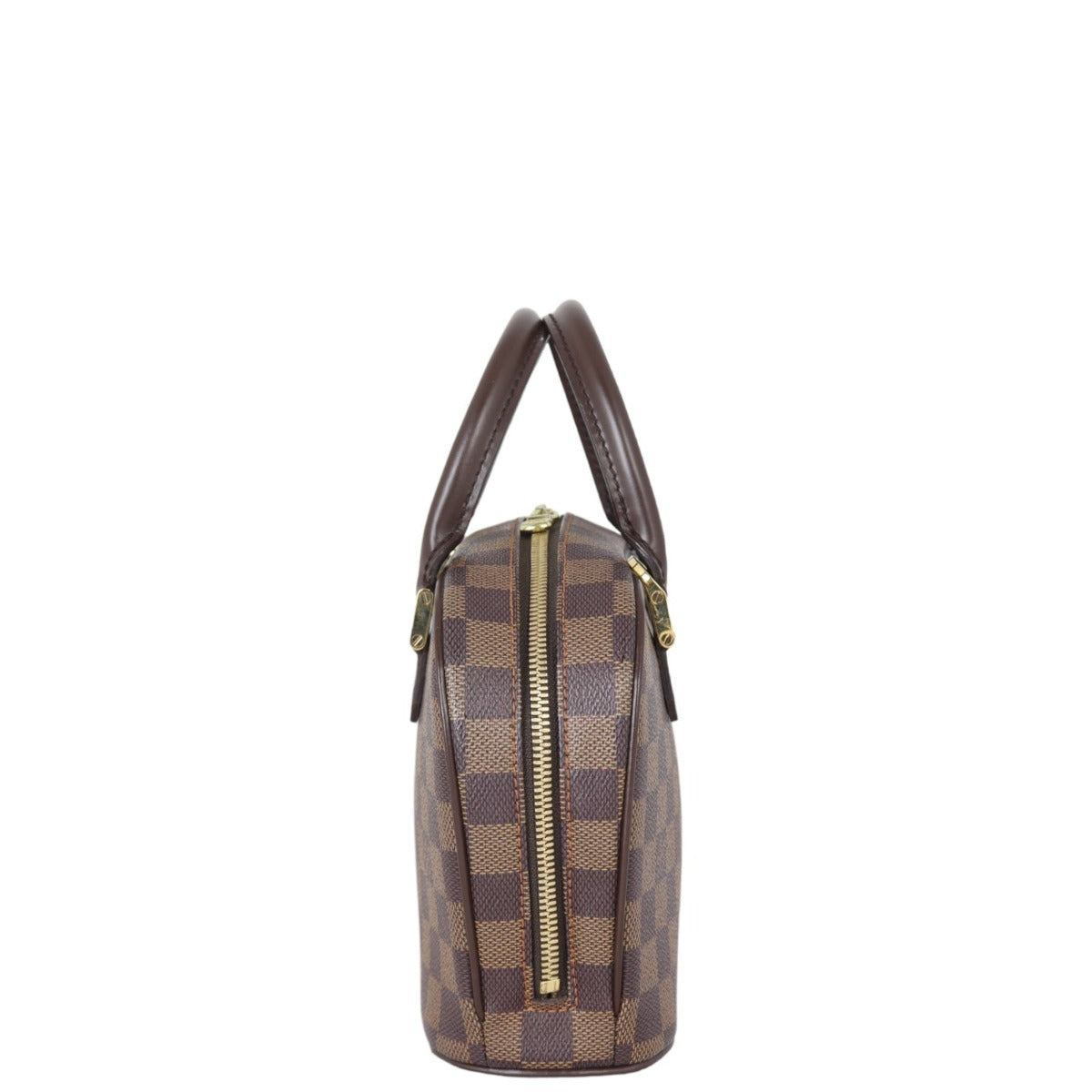 Louis Vuitton Sarria Mini Damier Ebene