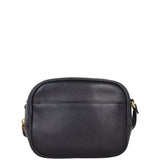 Saint Laurent Lou Mini Camera Bag