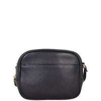 Saint Laurent Lou Mini Camera Bag