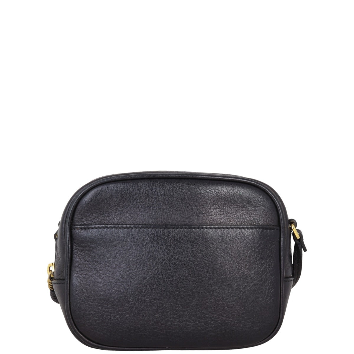 Saint Laurent Lou Mini Camera Bag