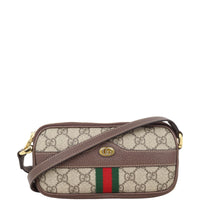 Gucci Ophidia GG Mini Shoulder Bag
