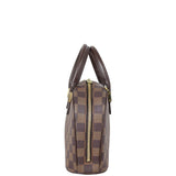 Louis Vuitton Sarria Mini Damier Ebene