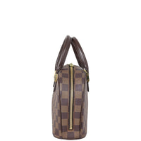 Louis Vuitton Sarria Mini Damier Ebene