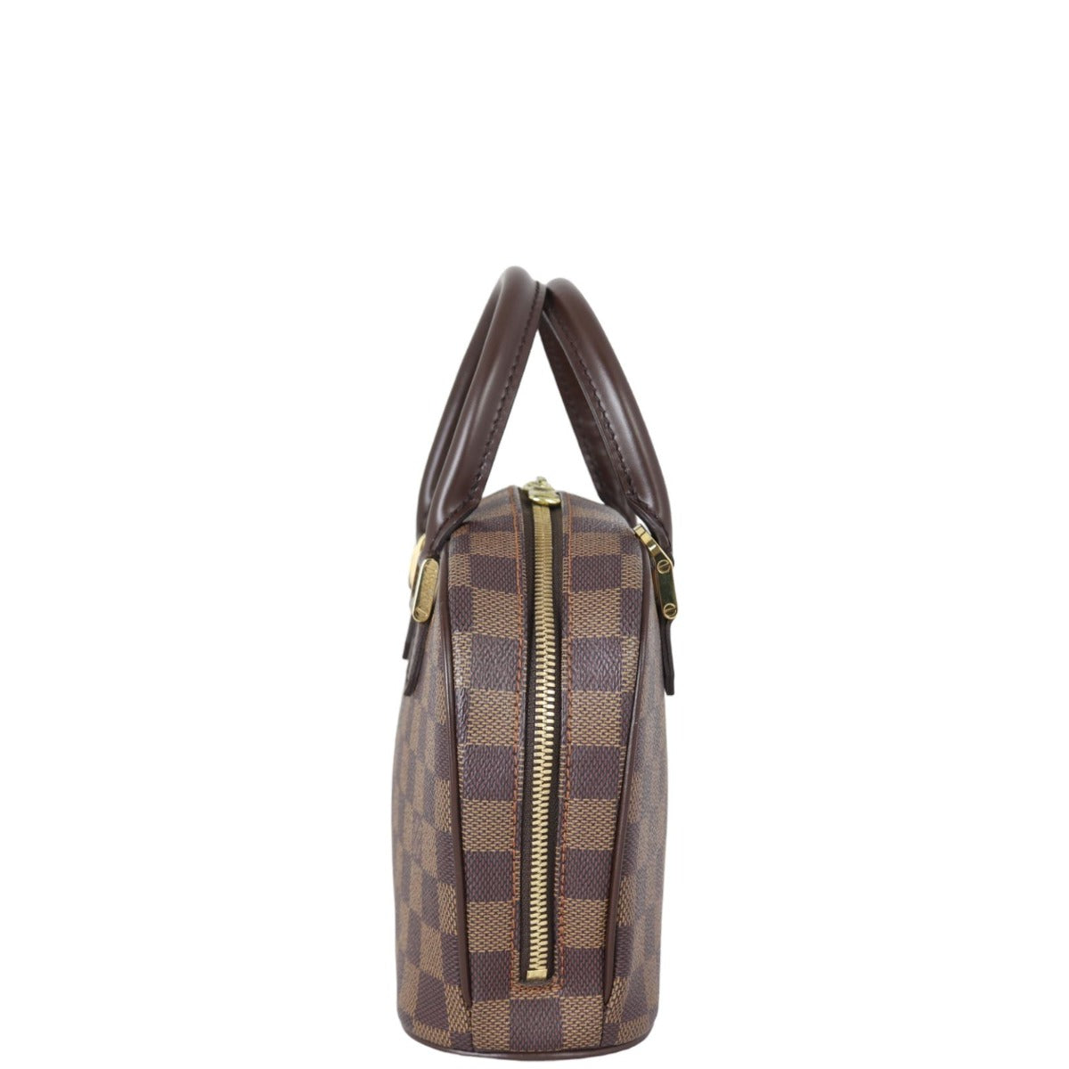 Louis Vuitton Sarria Mini Damier Ebene