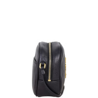 Saint Laurent Lou Mini Camera Bag