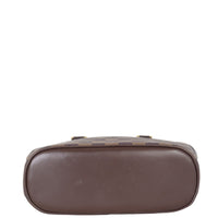 Louis Vuitton Sarria Mini Damier Ebene