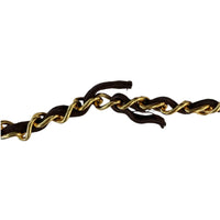 Chanel Maxi Jumbo XL Single Flap Suede