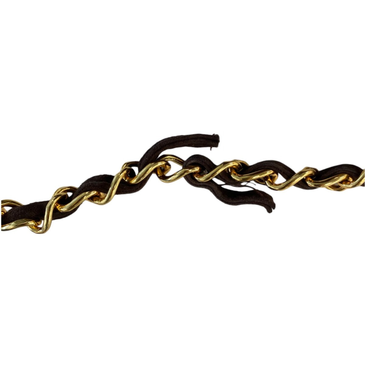 Chanel Maxi Jumbo XL Single Flap Suede