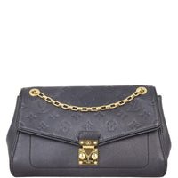 Louis Vuitton Saint Germain PM Monogram Empreinte