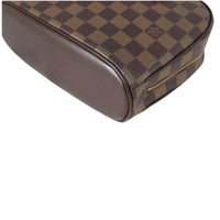 Louis Vuitton Sarria Mini Damier Ebene