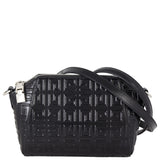 Givenchy XS Antigona