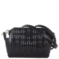 Givenchy XS Antigona