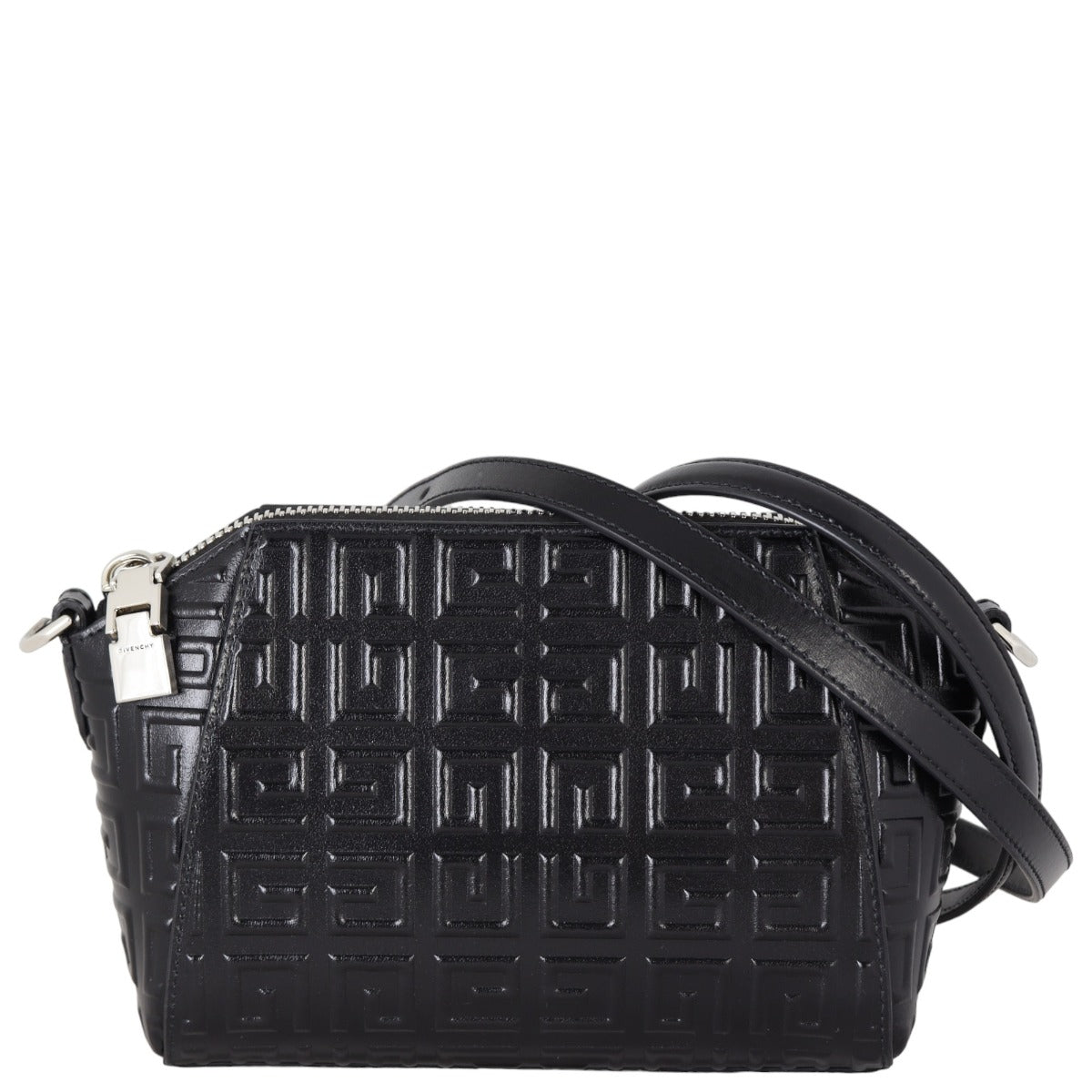Givenchy XS Antigona