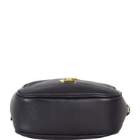 Saint Laurent Lou Mini Camera Bag