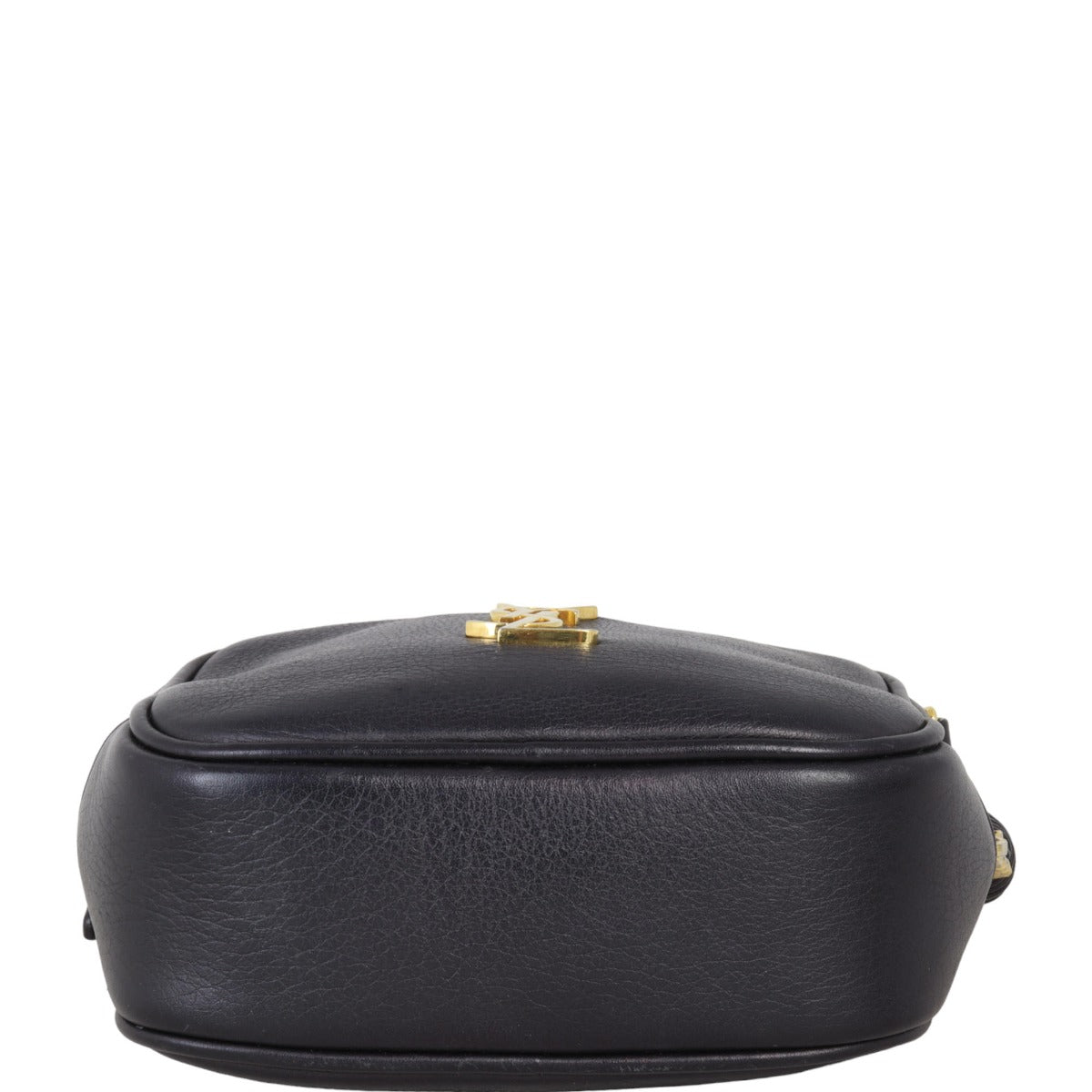 Saint Laurent Lou Mini Camera Bag
