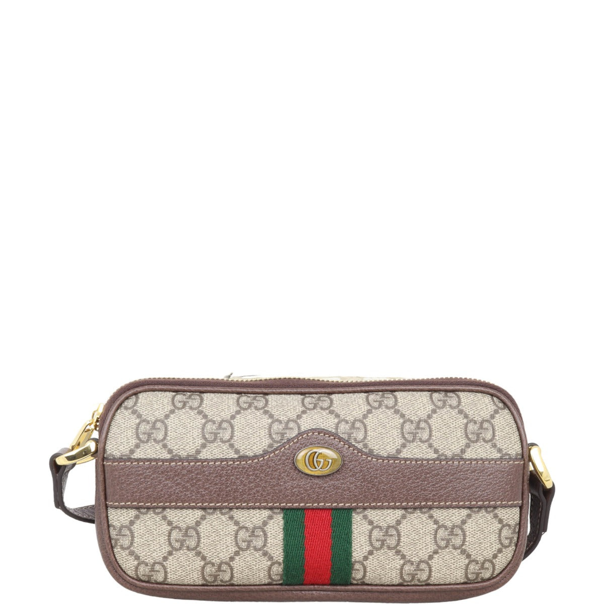 Gucci Ophidia GG Mini Shoulder Bag