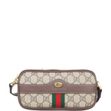 Gucci Ophidia GG Mini Shoulder Bag