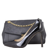 Louis Vuitton Saint Germain PM Monogram Empreinte