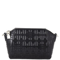 Givenchy XS Antigona