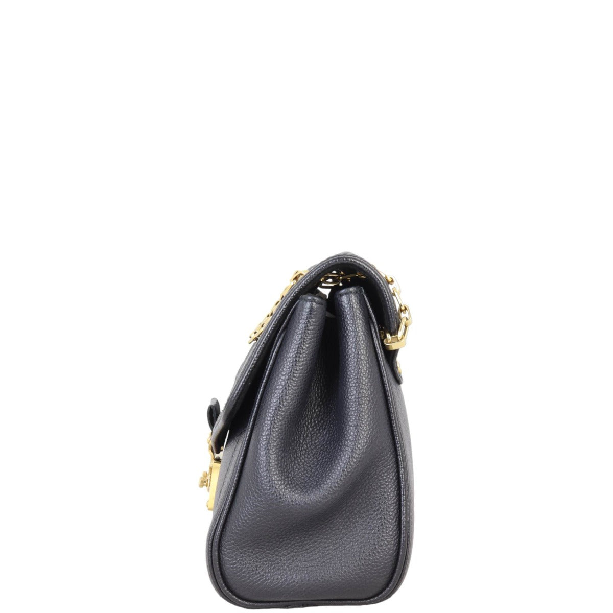 Louis Vuitton Saint Germain PM Monogram Empreinte