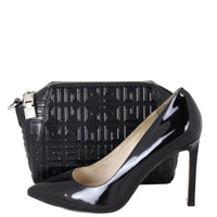 Givenchy XS Antigona