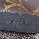 Louis Vuitton NeoNoe Monogram Made In