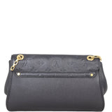 Louis Vuitton Saint Germain PM Monogram Empreinte