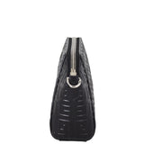 Givenchy XS Antigona