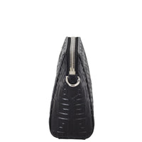 Givenchy XS Antigona