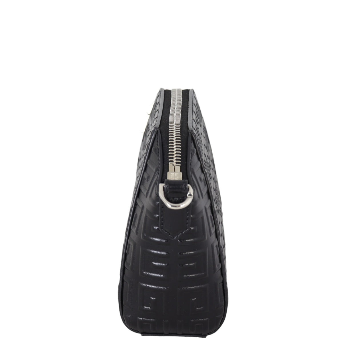 Givenchy XS Antigona