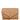 Saint Laurent Cassandre Flap Wristlet Pouch