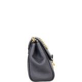 Louis Vuitton Saint Germain PM Monogram Empreinte