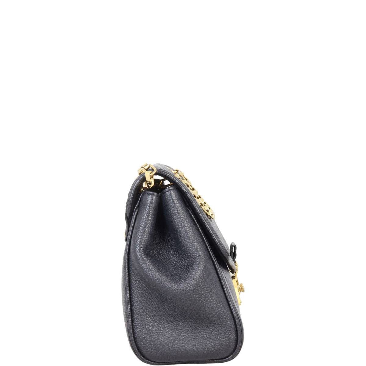 Louis Vuitton Saint Germain PM Monogram Empreinte