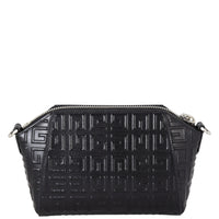 Givenchy XS Antigona